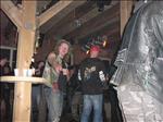 Bild (25)